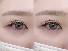 アンフルール 池袋店(Une fleur)/セットメニュー【池袋】