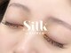Silk by Bianca 大宮東口店【シルク バイ ビアンカ】の写真/メンズもOK◎毛流れを整えるハリウッドブロウリフトや似合わせスタイリングで一気に垢抜け眉へ★