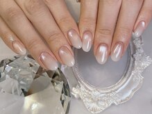 ルーツ(ROOTS)/ベイビーブーマー　担当Mao