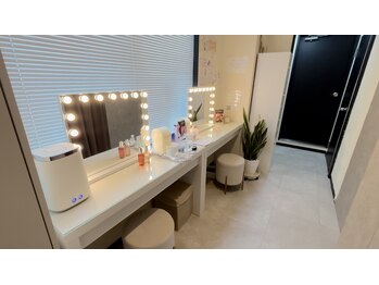 さとう美容整体 町田店/