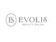 EVOLIS 【4/1 NEW OPEN(予定)】の写真/冷えや女性特有のお悩み改善に◇漢方よもぎ蒸しで内側からアプローチ♪