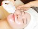 プリマジュールの写真/諦めていたシミ・しわに徹底アプローチ！毛穴も同時に整える多機能ケアで、自分史上最高の若見え肌へ☆