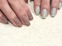 アイラヴラッシュ リキ(Eye Love Lash RIKI)/