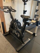 グレイス(GRACE)/