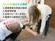 クシロ鍼灸整骨院の写真