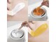 ボーテラボ 大宮(beaute LABO)の写真/産毛も古い角質も丸ごとオフ！ふとした瞬間の視線に負けない、感動の化粧ノリを叶える極上フェイスワックス