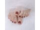 セリーヌネイル(CERINE NAIL)の写真