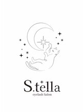 ステラ(S.tella)&nbsp;ステラ 