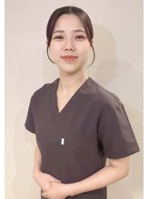 ハナ 池袋店(HANA) SAGAWA