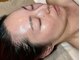 ルミナ ビューティーアンドリラックス(LUMINA Beauty&Relax)の写真/《最短最速!肌革命☆》キレイを諦めないあなたへ♪もう隠さない、究極美肌へ♪