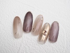 定額¥13200 担当:澁谷