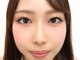 ニコ(Niko)の写真/≪褒められ垢抜け顔に≫理想の目元を叶えるナチュラル～華やかまで“なりたい”に寄り添う豊富なメニュー☆