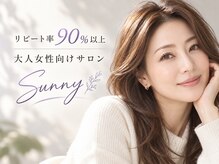 サニー 自由が丘 奥沢(Sunny)