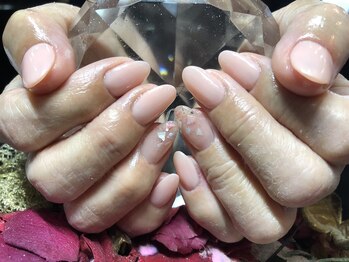 ブリリアン(Brillant)/