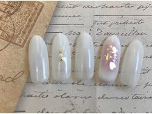 ジル 荒江店(JilL)/定額デザイン 《荒江店》