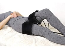 ブルー 下館店(BLV)/話題のインナーインパクト