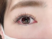 アイクイック 日暮里 西日暮里駅前店(Ai Quick)/ダークブラウン