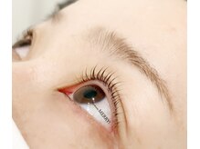 アイルームメリー(MERRY!)/デザインパーマ