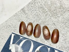 定額アートコース
