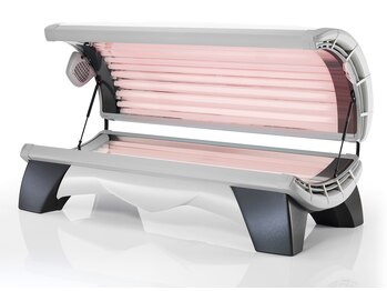 エムグレイス(m-grace's)/世界シェアNo.1コラーゲンマシン