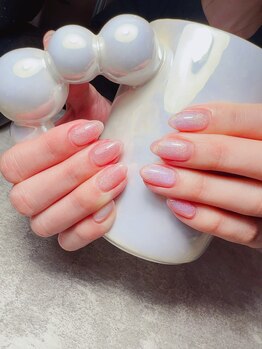 ジュン ネイル(JUN NAIL)/