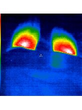 カワウチ健康倶楽部/よもぎ蒸し