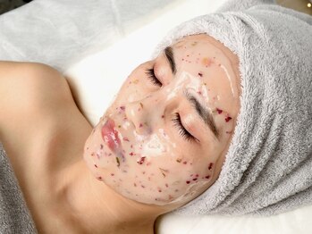 ロカヒ(Lokahi)/☆光フォト☆