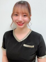 美人ヶ丘 三軒茶屋 秋山紗里奈 三軒茶屋