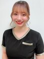 美人ヶ丘 三軒茶屋 秋山紗里奈 三軒茶屋
