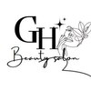 G&Hのお店ロゴ