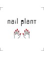 ネイル プラント(nail plant) KAYO
