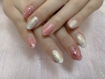 ビューティー静(Beauty静)/