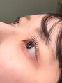 シュシュ(chou chou) ラッシュリフトは当サロンで1番人気!