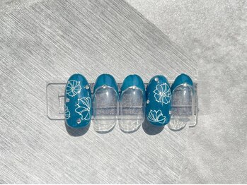 メリー(Merly)/Standard design