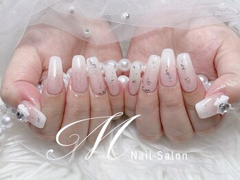 エム 池袋店(M)/