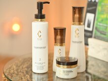 ビビッシュアール(bibiche R)/リアボーテ正規販売店