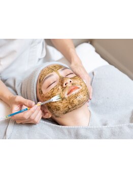 毛穴ケアをしたい