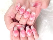 リジョイス 恵比寿店(Rejoice)/