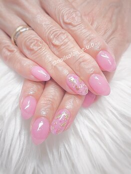 イーユービー(E.U.B)/定額Aコース【ひばりヶ丘】