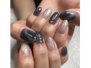 シンプルアート