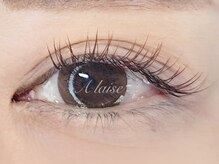 アレーズ(A laise)/カラーエクステ