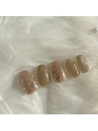 【定額artデザイン】7700円