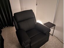 ゆめおち(yumeochi)/ソファー