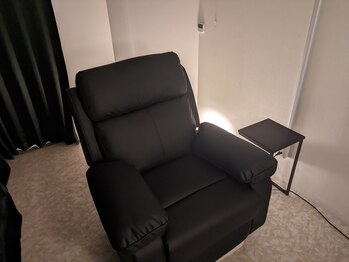 ゆめおち(yumeochi)/ソファー