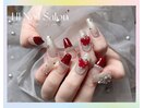 120分持込デザイン ★美フォルム