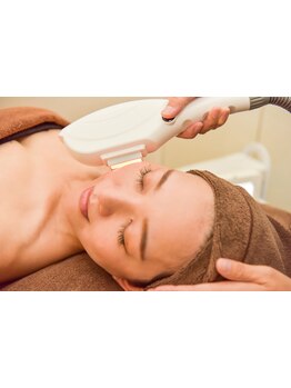 毛穴ケアをしたい