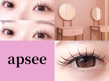 アプシー 名駅店(apsee)