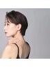 【6月限定】脱毛（脚・腕）× 美白水光肌 フェイシャルコース
