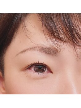 ビー(Be)/