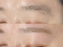 アイラッシュ バイ ヘアーミミ(eyelash by hair33mimi)